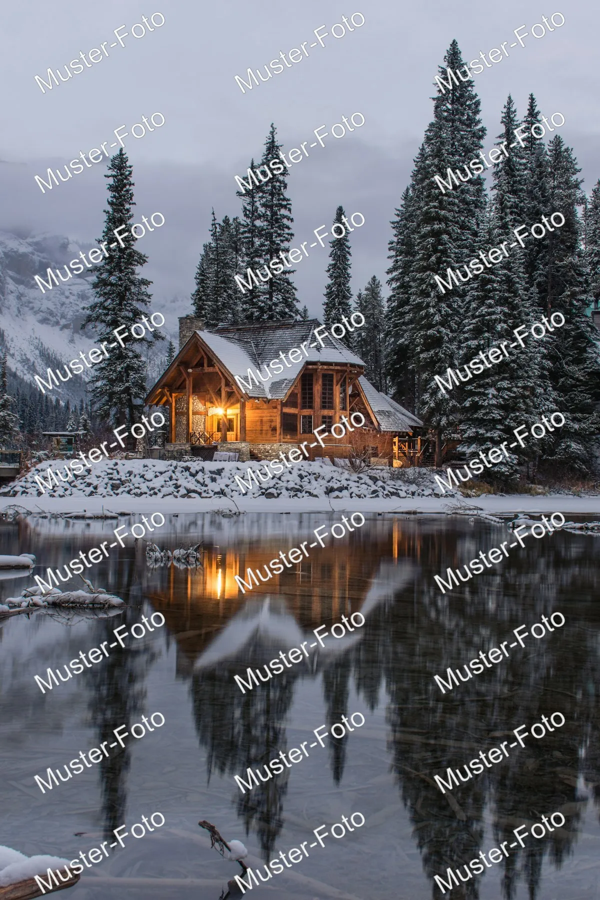 Musterhaus Sonnenschein – Ferienwohnungen in Aschau im Chiemgau
